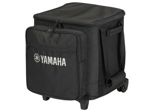 YAMAHA }n CASE-STP200  STAGEPAS200p LOP[Xy1114_A݌ɂ z