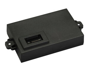 YAMAHA }n BTR-STP200  STAGEPAS200ppobe[y1114_A݌ɂ  z