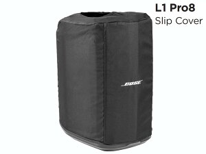 BOSE �{�[�Y L1 Pro 8��p�X���b�v�J�o�[�y5��1�����_�A�݌ɂ��� �z L1 Pro �V���[�Y �A�N�Z�T���[