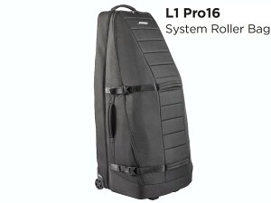 BOSE {[Y L1 Pro 16 [[obO  L1 Pro 16pLX^[tLOP[Xy919_A݌ɂ z L1 Pro V[Y ANZT[