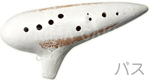 Aketa Ocarina AP^IJ[i T-12C oX IJi X^_[hV[Y oX C ቹ  y bass standard@kC  s