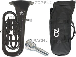 ZO [bgI[ [tHjA EU-05 ubN AEgbg 4sXg vX`bN Ǌy Euphonium BACH}EXs[X ZbgC@ȉΉs kC   