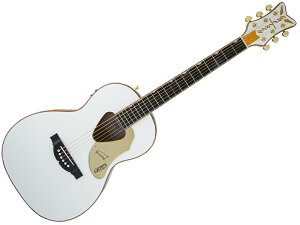 GRETSCH Ob` G5021WPE Rancher Penguin White zCgEyM `[ AR[XeBbNM^[ GAR p[[TCY