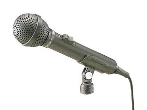 TOA eB[I[G[ DM-2200  hHnh^_Ci~bN}CN