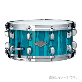 TAMA ( タマ ) Starclassic Performer MBSS65 SKA ドラム スネア【MBSS65 SKA】【ケース付き 5月17日時点メーカー在庫無し 】 スタークラシック パフォーマー