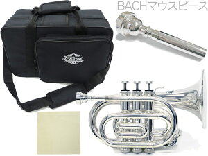 トランペット bach トランペット TR-400の人気商品・通販・価格比較 
