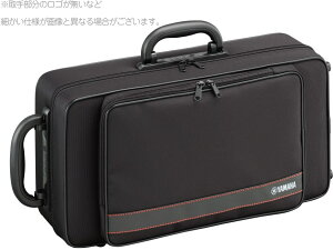 YAMAHA }n TRC-201E(2) gybg P[X ubN bN Ǌy Z~n[hP[X VO trumpet single case@kC  s