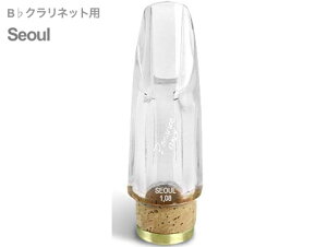Pomarico |}R \E VeBRNV NX^ B Nlbg }EXs[X crystal city collection Seoul kC  s