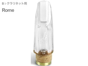 Pomarico |}R [} VeBRNV NX^ B Nlbg }EXs[X crystal city collection Rome kC  s