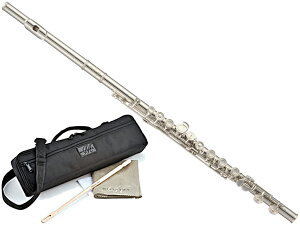 MIYAZAWA ~Ut[g 102E t[g ItZbg Jo[hLC bv CU[ ␻ m ⃁bL EJjY u[K[ VXe Ǌy flute@kC  s