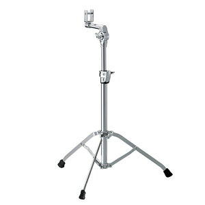 Pearl p[ CT-950 RT[ggX^h Tom Stand yCT-950zy 106_[J[݌ɂ z h n[hEFA