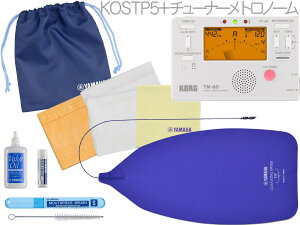 KORG RO gybg Zbg KOSTP5 gm[`[i[ TM-60 WH Ǌy N}`bN`[i[ Zbg G@kC  s