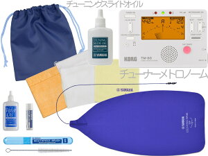 YAMAHA }n gybg Zbg KOSTP5 gm[`[i[ TM-60 WH TSO3 `[jOXChIC@kC  s