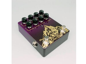 Sunfish Audio TtBbVI[fBI Summit " Purple Gradation " Watanabe 75th Edition y^ixyXn75NLOfz T~bg TtBbVI[fBI