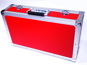 ARMOR AA PS-3C RED GtFN^[{[h GtFN^[{[h AA P[X bh@ Y MADE IN JAPAN {