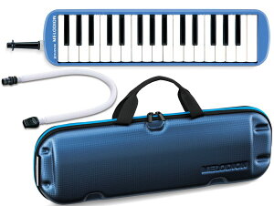 SUZUKI XYL FA-32B Ճn[jJ 32 fBI u[ Ag  t z[X MP-121 tS MP-113 P[X y@kC  s