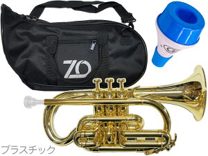 ZO �[�b�g�I�[ �R���l�b�g CN-08 �V�����p���S�[���h �A�E�g���b�g �v���X�`�b�N �Ǌy�� cornet Champagne gold �~���[�g �Z�b�g A�@�k�C�� ���� �����s��