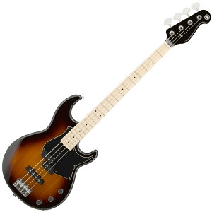 YAMAHA }n BB434M TBS GLx[X BBV[Y ^oREuEETo[Xg