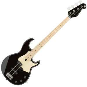 YAMAHA }n BB434M BL GLx[X BBV[Y Black