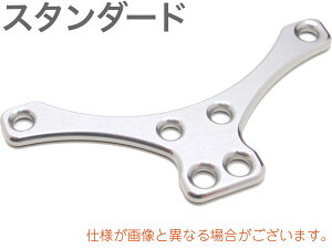 y[֏oוiz B.AIR ( r[GA[ ) STP-N-SV V^v[g X^_[h Vo[ TbNXp lbNXgbv p[c Ǌy saxophone straps custom parts@kC   s