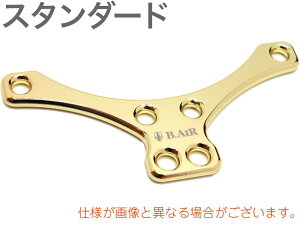 y[֏oוiz B.AIR ( r[GA[ ) STP-N-GP V^v[g X^_[h bL TbNXp lbNXgbv p[c Ǌy saxophone straps custom parts@kC   s