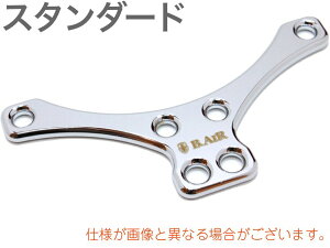 y[֏oוiz B.AIR ( r[GA[ ) STP-N-SP V^v[g X^_[h ⃁bL TbNXp lbNXgbv p[c Ǌy saxophone straps custom parts@kC   s