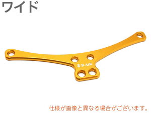 y[֏oוiz B.AIR ( r[GA[ ) WDP-N-SN V^v[g Ch T TbNXp lbNXgbv Ǌy saxophone straps custom parts@kC   s