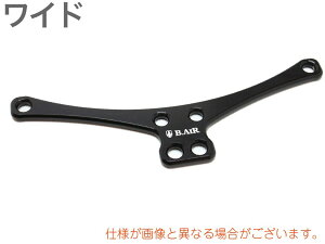 y[֏oוiz B.AIR ( r[GA[ ) WDP-N-BK V^v[g Ch ubN TbNXp lbNXgbv Ǌy saxophone straps custom parts@kC   s