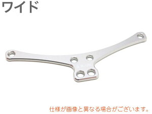 y[֏oוiz B.AIR ( r[GA[ ) WDP-N-SV V^v[g Ch Vo[ TbNXp lbNXgbv Ǌy saxophone straps custom parts@kC   s