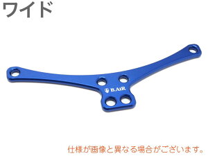 y[֏oוiz B.AIR ( r[GA[ ) WDP-N-BL V^v[g Ch u[ TbNXp lbNXgbv Ǌy saxophone straps custom parts@kC   s