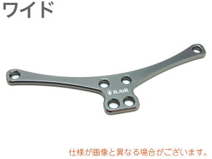 y[֏oוiz B.AIR ( r[GA[ ) WDP-N-GY V^v[g Ch OC TbNXp lbNXgbv Ǌy saxophone straps custom parts@kC   s