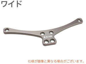 y[֏oוiz B.AIR ( r[GA[ ) WDP-N-TN V^v[g Ch `^ TbNXp lbNXgbv Ǌy saxophone straps custom parts@kC   s