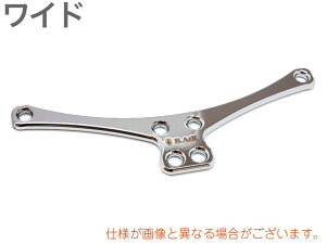 y[֏oוiz B.AIR ( r[GA[ ) WDP-N-SP V^v[g Ch ⃁bL TbNXp lbNXgbv Ǌy saxophone straps custom parts@kC   s