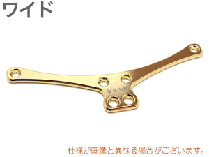 y[֏oוiz B.AIR ( r[GA[ ) WDP-N-GP V^v[g Ch bL TbNXp lbNXgbv Ǌy saxophone straps custom parts@kC   s