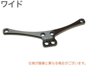 y[֏oוiz B.AIR ( r[GA[ ) WDP-N-BNP V^v[g Ch ubNjbPbL TbNXp Xgbv saxophone straps custom parts@kC   s