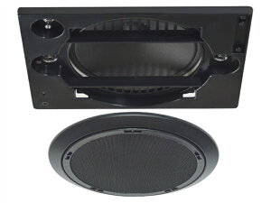 MASSIVE }bVu OE-253AT (B) ubN  V䖄^Xs[J[EV[O^