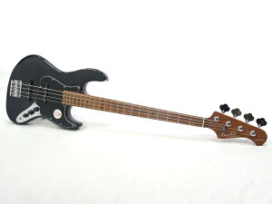 Bacchus obJX WL4-ASH/RSM STN i EbhCx[X [XebhCv y nƍ Z[ z