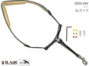 y[֏oוiz B.AIR ( r[GA[ ) o[hXgbv BSN-AW TbNXp XLTCY Ch lbNXgbv ubN BIRD STRAP wide saxophone@kC  s