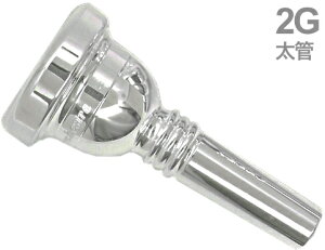 JK Josef Klier bgJ[ 2G  }EXs[X g{[ [tHjA ⃁bL [W G[gV[Y Mouthpiece SP Large shank kC  s