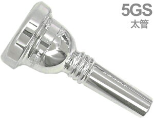 JK Josef Klier bgJ[ 5GS  }EXs[X g{[ [tHjA ⃁bL [W G[gV[Y Mouthpiece SP Large shank kC  s