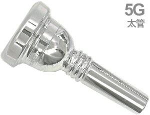 JK Josef Klier bgJ[ 5G  }EXs[X g{[ [tHjA ⃁bL [W G[gV[Y Mouthpiece SP Large shank kC  s