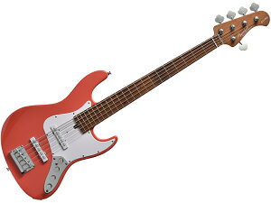 Bacchus obJX WL5-STD33-AC RSM/M FR AEgbg i 33C`XP[ 5x[Xy nƍ Z[ z