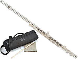 MIYAZAWA ~Ut[g 102RE t[g ItZbg OLC bv CU[ ␻ m ⃁bL EJjY u[K[ VXe Ǌy flute@kC  s