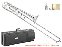 楽天市場】シルバー（トロンボーン｜金管楽器）：管楽器・吹奏楽器 