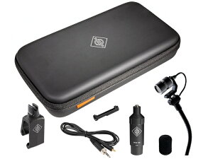 NEUMANN mC} MCM 114 SET DRUMS  ~j`ANbv}CNtH yKiz