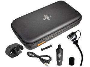 NEUMANN mC} MCM 114 SET WOODWINDS  ~j`ANbv}CNtH yKiz ؊Ǌypy1120_A݌ɂ z