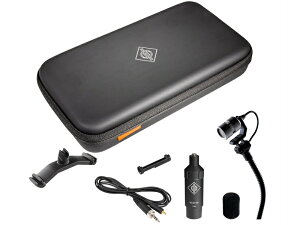 NEUMANN mC} MCM 114 SET CELLO  ~j`ANbv}CNtH yKiz `Fp RfT[}CNy1120_A݌ɂ z