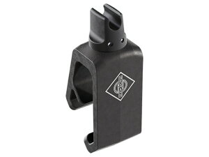 NEUMANN mC} MC 7 MCMNbv hp  MCM clip drum rims MC7yMC-7zy1120_A݌ɂ z