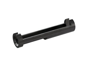 NEUMANN mC} KC 1  MCMP[uu[X yA KC1yKC-1z