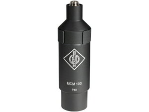 NEUMANN mC} MCM 100  MCMAEgvbgXe[W MCM100yMCM-100zy1120_A݌ɂ z